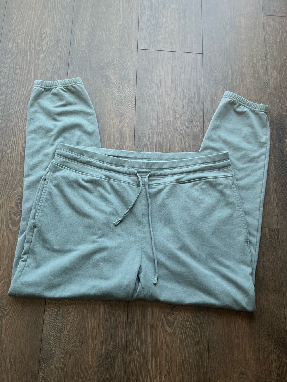32 Degrees Sweatpants